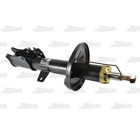 amortizor telescop TOYOTA AVENSIS T22 Producator MAGNUM TECHNOLOGY AG2084MT