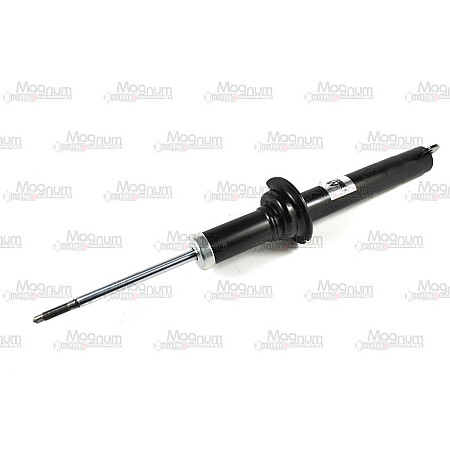 amortizor telescop ALFA ROMEO 156 Sportwagon 932 Producator MAGNUM TECHNOLOGY AGD017MT