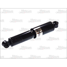 amortizor telescop LANCIA DEDRA 835 Producator MAGNUM TECHNOLOGY AGF041MT