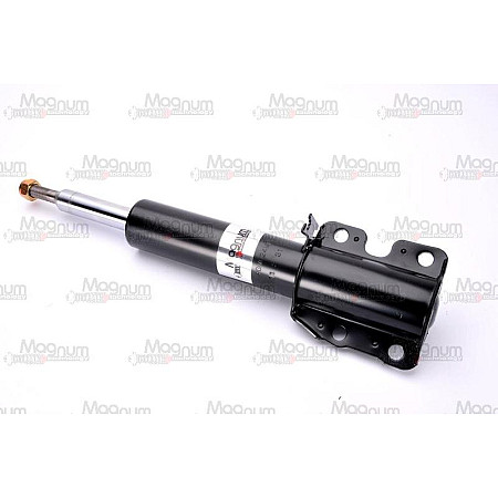 amortizor telescop VW LT 28-46 II platforma / podwozie 2DC 2DF 2DG 2DL 2DM Producator MAGNUM TECHNOLOGY AGM024MT
