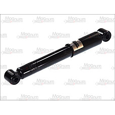 amortizor telescop CITROEN BERLINGO nadwozie pene M Producator MAGNUM TECHNOLOGY AGP058MT