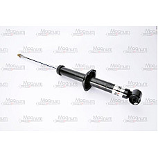 amortizor telescop Producator MAGNUM TECHNOLOGY AGS005MT