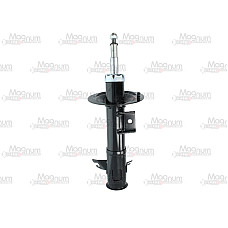amortizor telescop VOLVO V40 kombi VW Producator MAGNUM TECHNOLOGY AGV020MT