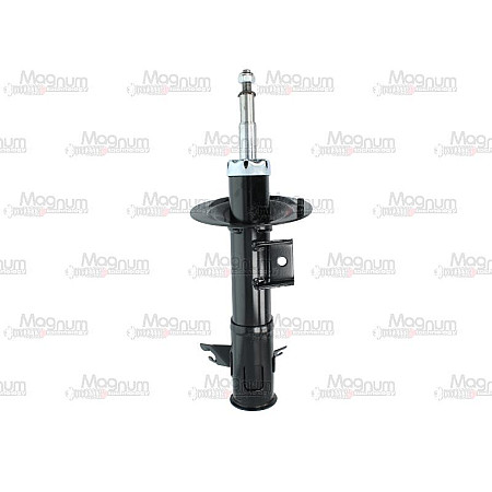 amortizor telescop VOLVO V40 kombi VW Producator MAGNUM TECHNOLOGY AGV020MT