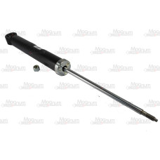 amortizor telescop VW GOLF PLUS 5M1 521 Producator MAGNUM TECHNOLOGY AGW066MT