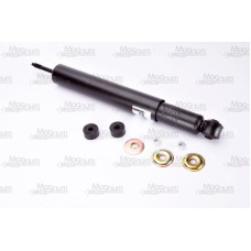 amortizor telescop DAEWOO LANOS sedan KLAT Producator MAGNUM TECHNOLOGY AHX057MT