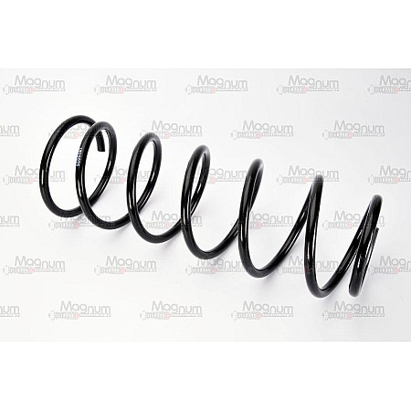 Arc spiral FORD SIERRA GBG GB4 Producator MAGNUM TECHNOLOGY SG065MT