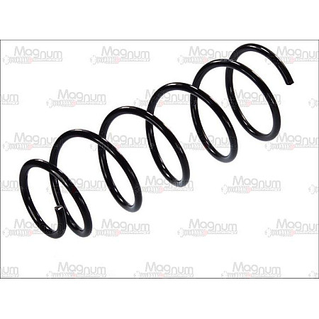 Arc spiral PEUGEOT 406 Break 8E/F Producator MAGNUM TECHNOLOGY SP021MT