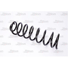 Arc spiral RENAULT MEGANE II BM0/1 CM0/1 Producator MAGNUM TECHNOLOGY SR074MT