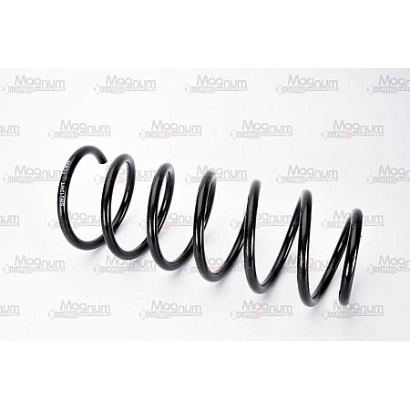 Arc spiral VW JETTA II 19E 1G2 165 Producator MAGNUM TECHNOLOGY SW013MT