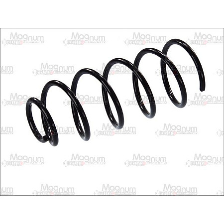 Arc spiral VW BORA 1J2 Producator MAGNUM TECHNOLOGY SW021MT