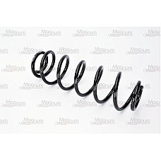 Arc spiral VW BORA kombi 1J6 Producator MAGNUM TECHNOLOGY SW054MT