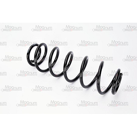 Arc spiral VW BORA kombi 1J6 Producator MAGNUM TECHNOLOGY SW054MT