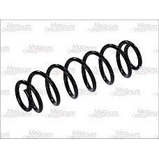 Arc spiral VW BORA kombi 1J6 Producator MAGNUM TECHNOLOGY SW055MT