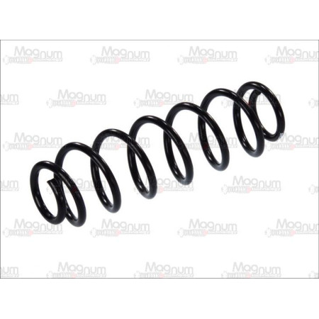 Arc spiral VW BORA kombi 1J6 Producator MAGNUM TECHNOLOGY SW055MT