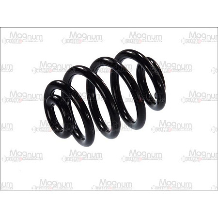 Arc spiral VW TRANSPORTER IV platforma / podwozie 70XD Producator MAGNUM TECHNOLOGY SW079MT