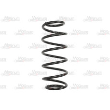 Arc spiral OPEL ASTRA F 56 57 Producator MAGNUM TECHNOLOGY SX010MT