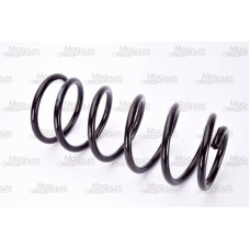 Arc spiral OPEL CORSA B 73 78 79 Producator MAGNUM TECHNOLOGY SX028MT