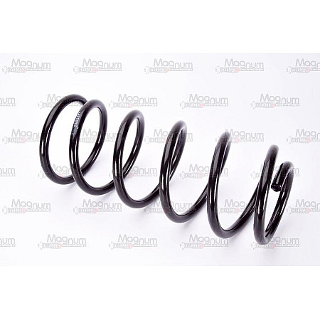 Arc spiral OPEL CORSA B 73 78 79 Producator MAGNUM TECHNOLOGY SX028MT