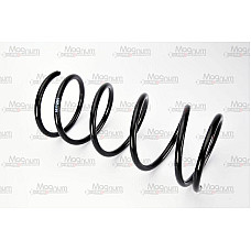Arc spiral MAZDA 323 S IV BG Producator MAGNUM TECHNOLOGY SZ3025MT