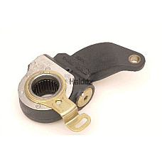 Reglaj parghie sistem franare MAN TGA Producator HALDEX 80179C