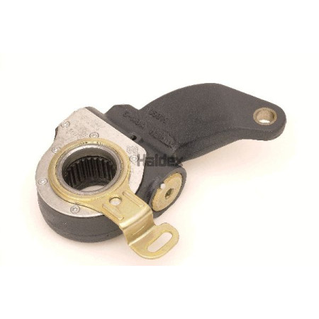 Reglaj parghie sistem franare MAN TGA Producator HALDEX 80179C