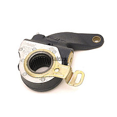 Reglaj parghie sistem franare MAN TGM Producator HALDEX 80178C