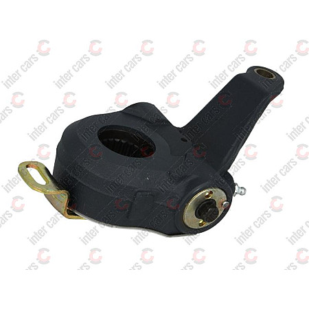 Reglaj parghie sistem franare MAN TGA Producator HALDEX 80177C