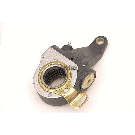 Reglaj parghie sistem franare MAN TGX Producator HALDEX 80181C