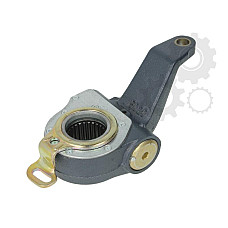 Reglaj parghie sistem franare MAN TGA Producator HALDEX 80180C