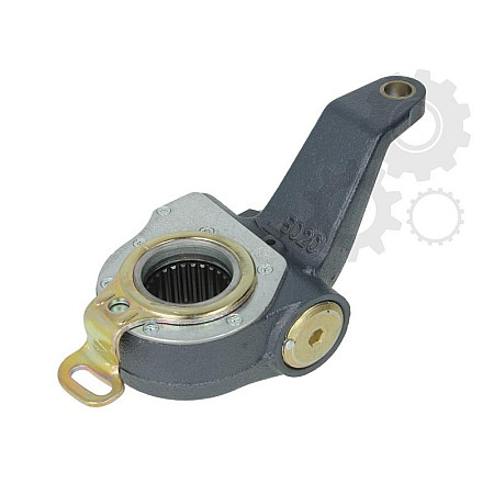 Reglaj parghie sistem franare MAN TGX Producator HALDEX 80180C