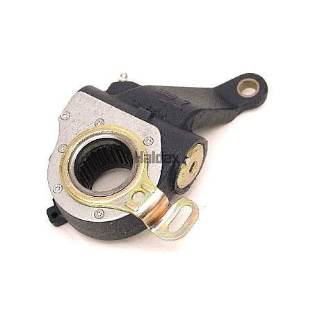 Reglaj parghie sistem franare MAN TGA Producator HALDEX 80183C