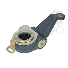 Reglaj parghie sistem franare MAN TGA Producator HALDEX 80176C