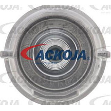 Capac. carcasa filtru ulei Carcasa filtru ulei se potriveste. LEXUS ES GS RX TOYOTA AVENSIS CAMRY RAV 4 III 2.2D-3.5 04.05- TOYOTA CAMRY VII (_V5_), Sedan, 09.2011 - ACKOJA A70-0768