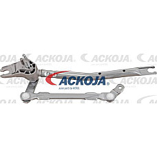 Legaturi stergator parbriz CITROEN C1 (PM_, PN_), Hatchback, 06.2005 - 09.2014 ACKOJA A70-7027