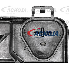 Element de reglaj.faruri Headlight height adjuster L-R fits. MAZDA 3 6 NISSAN PIXO SUZUKI ALTO VII SX4 TOYOTA AVENSIS CELICA PRI SUZUKI ALTO V (GF), Hatchback, 01.2009 - ACKOJA A70-77-0011