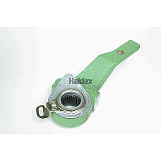 Reglaj parghie sistem franare Producator HALDEX 72868C