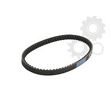 Curea de transmisie Producator ATHENA S410000350033