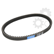 Curea de transmisie Producator ATHENA S410000350047