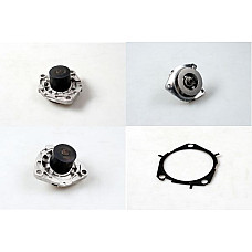 pompa apa FIAT IDEA Producator HEPU P1089