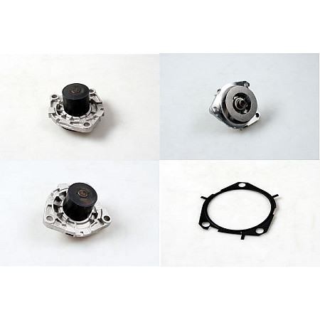 pompa apa ALFA ROMEO GT 937 Producator HEPU P1089