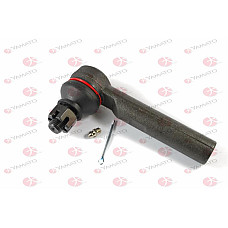 Cap de bara TOYOTA HIACE III nadwozie pene YH7 LH6 LH7 LH5 YH5 YH6 Producator YAMATO I12095YMT