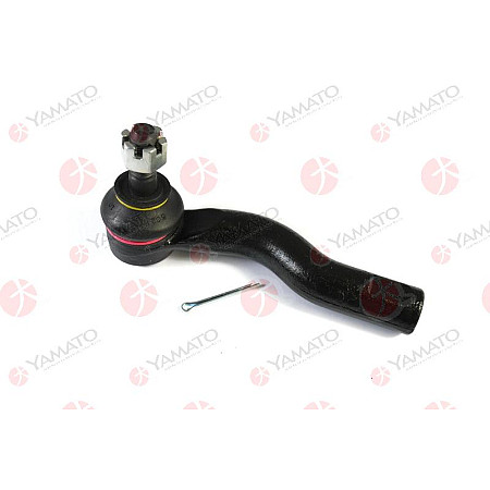 Cap de bara MAZDA 6 Hatchback GG Producator YAMATO I13019YMT