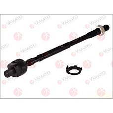 Articulatie axiala cap de bara NISSAN 200 SX S14 Producator YAMATO I31023YMT