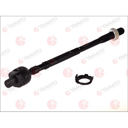 Articulatie axiala cap de bara NISSAN ALMERA I Hatchback N15 Producator YAMATO I31023YMT
