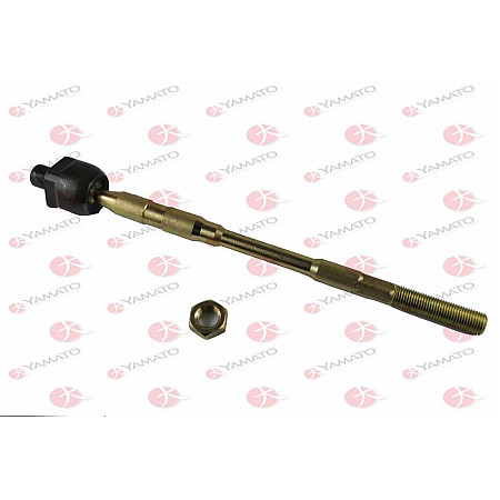 Articulatie axiala cap de bara NISSAN X-TRAIL T30 Producator YAMATO I31049YMT