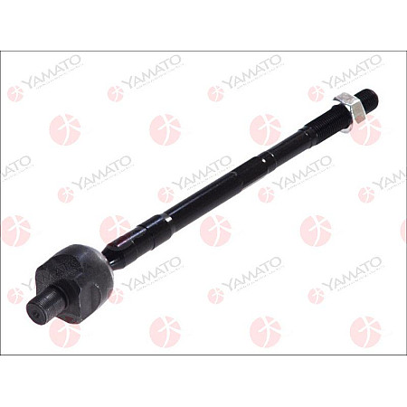 Articulatie axiala cap de bara NISSAN MURANO Z50 Producator YAMATO I31050YMT