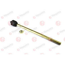 Articulatie axiala cap de bara TOYOTA COROLLA Compact E9 Producator YAMATO I32010YMT