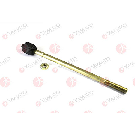 Articulatie axiala cap de bara TOYOTA COROLLA Station Wagon E9 Producator YAMATO I32010YMT