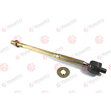 Articulatie axiala cap de bara TOYOTA CELICA ZZT23 Producator YAMATO I32059YMT